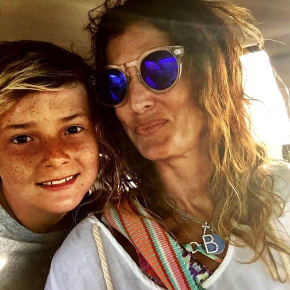 Meet your Posher, Marcy - Picture 1 of 1